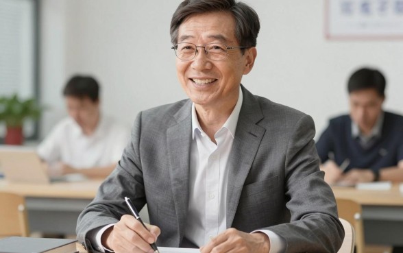 现在哪个软件容易借款的，概览五个无视综合评分不足的网贷