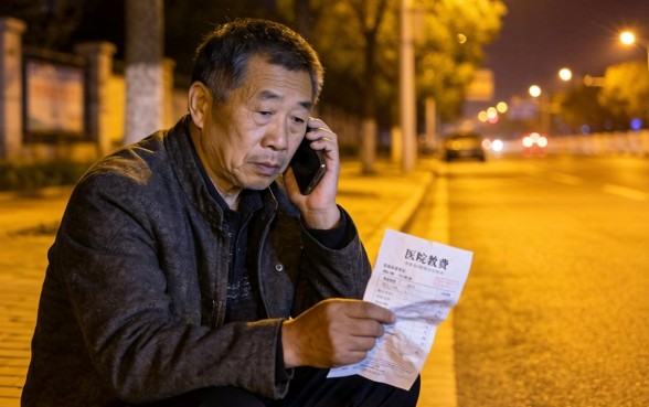 黑人黑户怎么办呢，概览五个不上征信报告的贷款软件