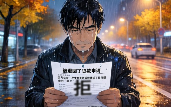 黑户怎么借款5万额度，热忱推荐5个APP容易借款1万块的软件