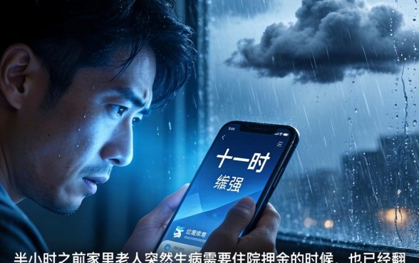 征信差秒下款的网贷有哪些，详尽说明五个公积金快速贷款app