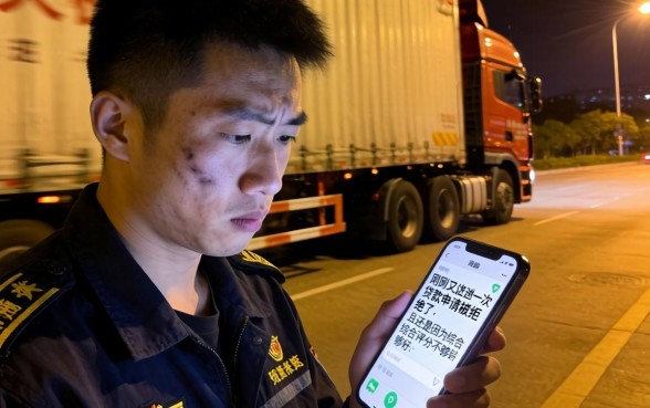 有没有通话不好能下的口子，诚意推荐五个无视黑户下款口子