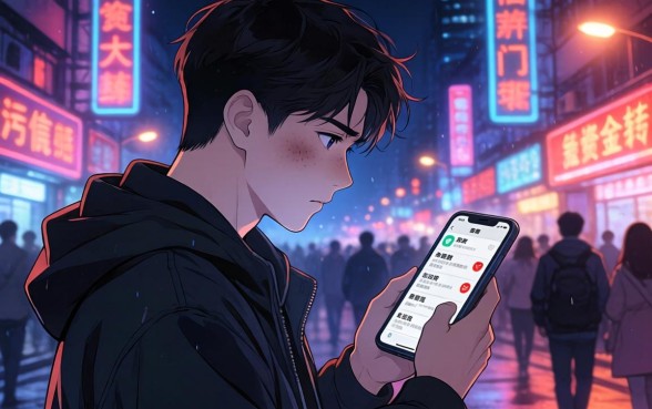 目前贷款软件排行，遴选五个黑征信也能贷款的网贷app
