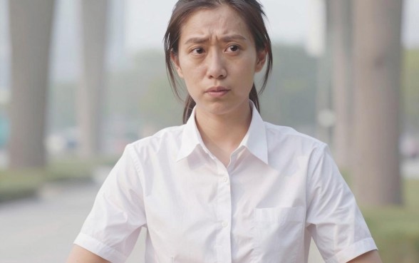 有没有什么低门槛的网贷软件，罗列5个网贷平台门槛低一点的软件