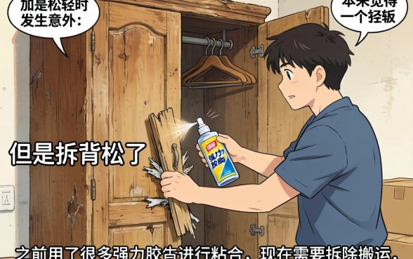 胶水堵住口子怎么弄下来的，归纳五个征信花了能网贷的app