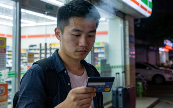 怎么样能快速借到钱呢,整合5个值得信赖的借钱平台