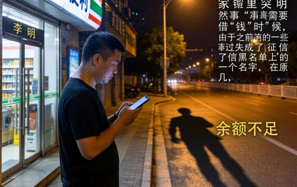 黑户手机快速借钱吗，枚举五个凭支付宝花呗贷款的app