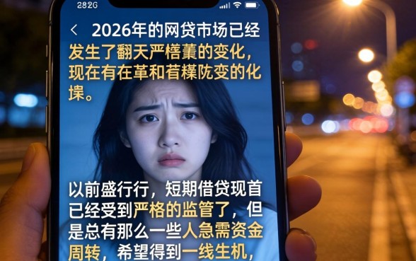 一个月的网贷口子2026，汇总五个百分百下款无视黑白户网贷口子