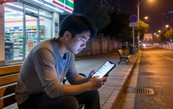 360借条延期还款成功案例，详尽说明5个20岁借钱不求征信速借app