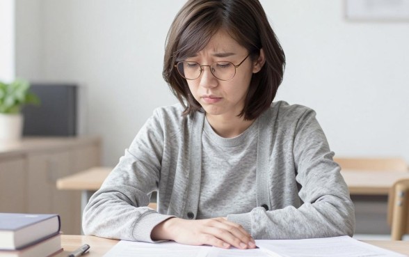 征信花了买房买不了吗,枚举5个20岁借钱不求征信速借软件
