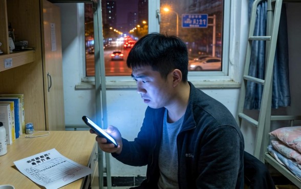 用身份证号码就能借钱的软件,整合5个贷款不上诚信平台的软件