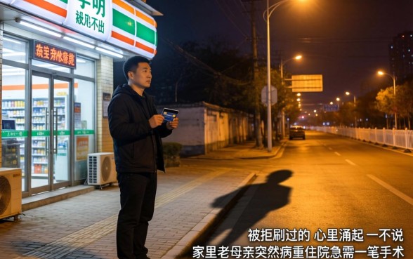 无视征信秒下款的网贷口子，规整5个黑户可快速办理小额贷款业务的平台
