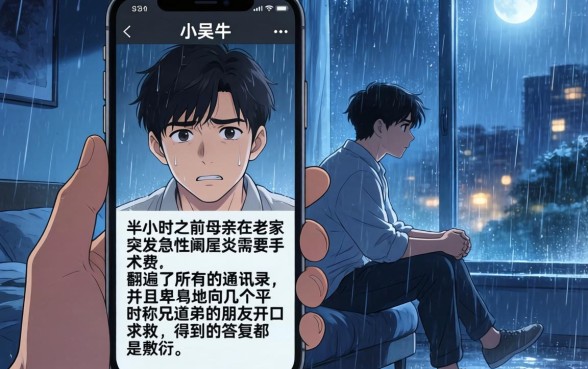 在哪能借到钱不看征信的网贷，细致阐述5个借钱无视黑白100%秒下口子