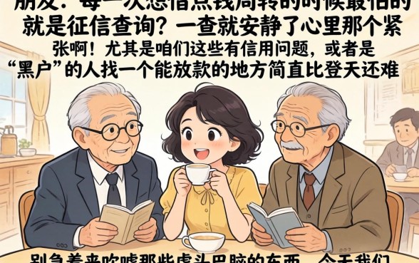 有没有必下的黑户口子,热忱推荐5个支付宝快贷轻松借口子