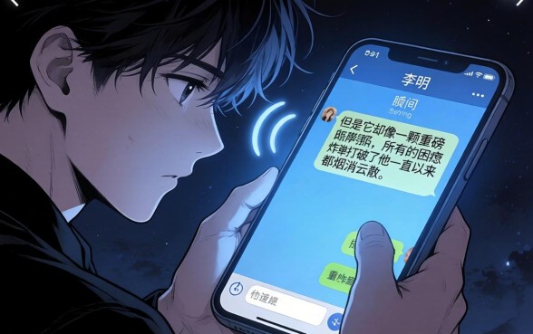 我来贷逾期说资料寄家里，罗列5个借款无视黑白100%秒过