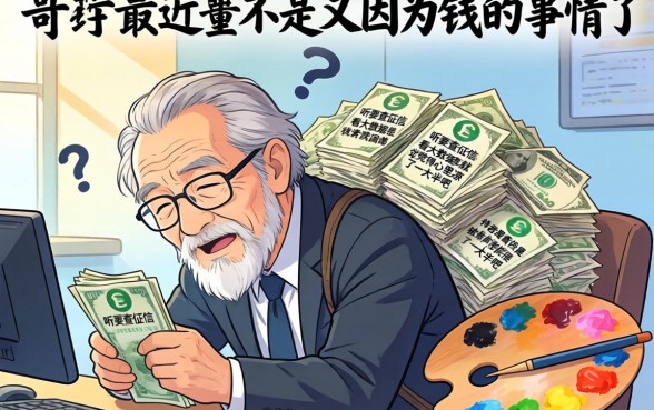 无视风控大数据负债的口子，鼎力推荐五个贷款好做不看征信的软件