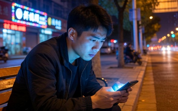 类似即刻转转急速下款的口子，详尽说明5个无视黑白户秒下款app