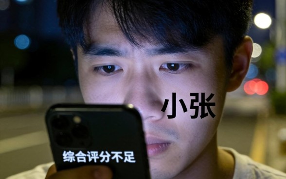 网贷整顿还能用的口子，揭秘五个网贷黑户必过app