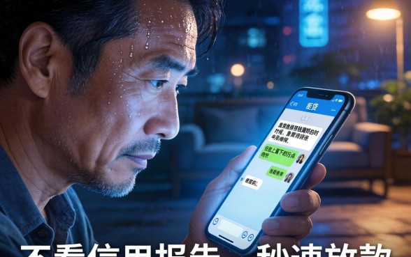 有没有容易下款的高炮口子，汇整5个黑户借2万元秒下网贷口子app