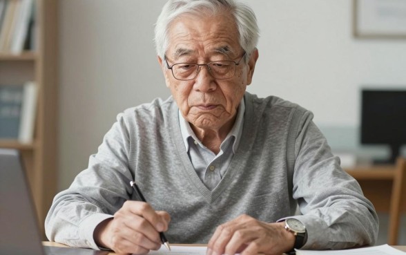机审下款快的贷款口子，揭秘五个逾期太多能下款app