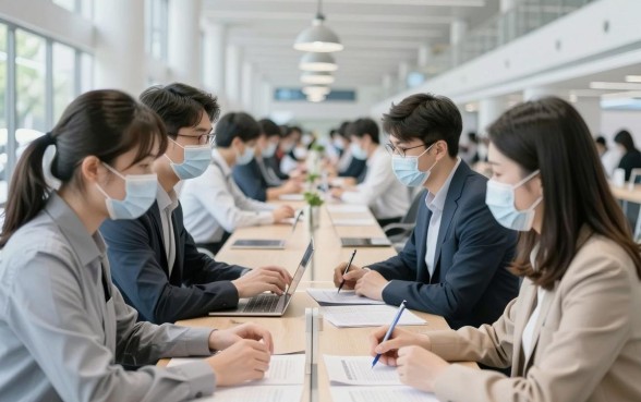 近期放水的口子小额借款，详尽说明5个直接下款的app