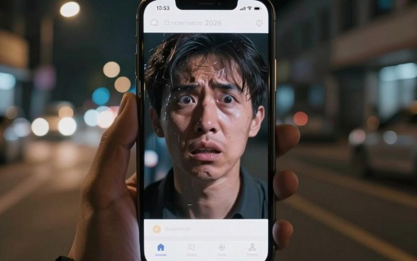 无需审核通过贷款2026，梳理五个无视评分的贷款口子