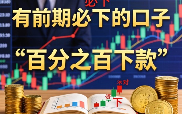 有前期必下的口子，枚举5个必下的小额贷款app