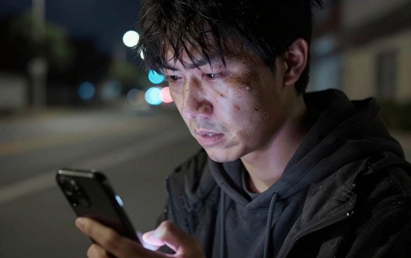 目前网黑能下款的口子，罗列5个无视黑白无视征信申请就下款的平台