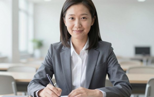 有没有好点的贷款软件，筛选5个黑户急需三万秒到的的软件