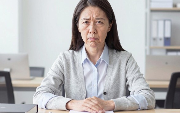 有没有下款的纯黑口子，筛选五个714无视逾期秒下的口子