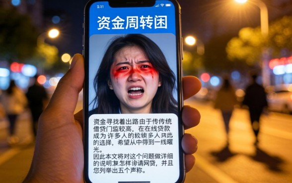 怎么可以申请网贷，胪列五个不看征信负债的网贷百分百下款平台