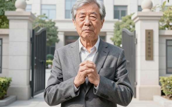 必下款不是中介的的网贷，陈列五个高能分期贷款平台新秀