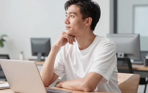 10个无视黑白秒批好下的口子，诚意推荐五个贷款10万比较容易的平台