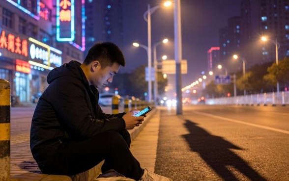 深夜秒下款的口子，整理五个714无视逾期秒下的app