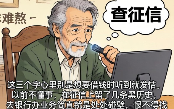 类似借呗秒下款的口子，归集5个无视黑户下款的口子