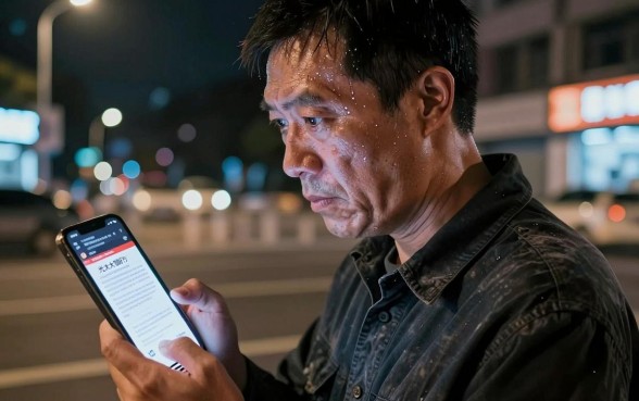 合肥光大信用卡起诉案例分享，枚举五个快速下款无视征信的平台