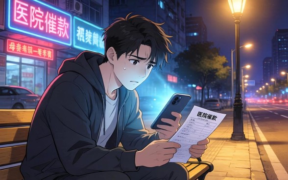 秒借钱借钱app，归纳五个贷款好做不看征信的平台