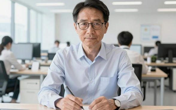 无视黑白户秒批大额口子，胪列5个不看负债秒下款的网贷软件
