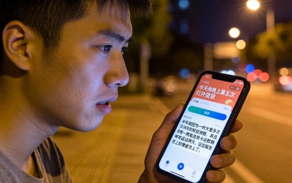 征信花了怎么拉网贷，罗列五个值得信赖的借贷app