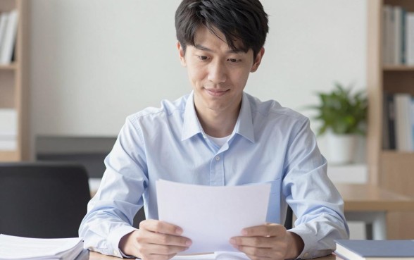 借款多容易下款的网贷平台，陈列五个20岁可以借钱平台不查征信的app