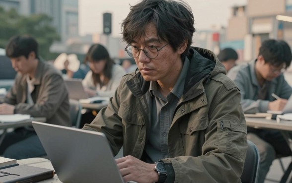 有贷款未还清还能下款的口子,规整五个最新能下来钱的app