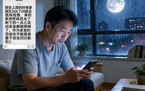 五百一千借款黑户，规整5个低门槛不查征信的口子