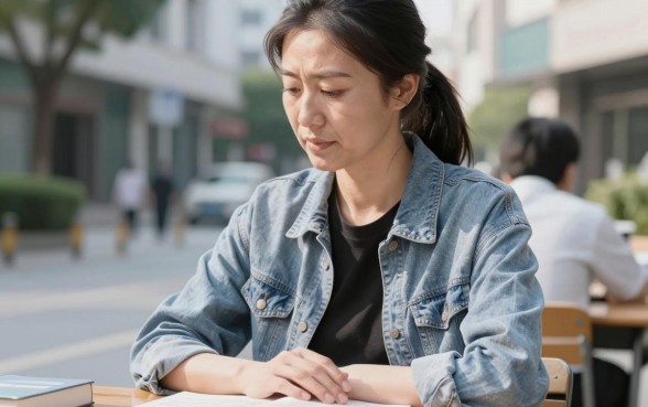 芝麻信用分能不能贷款，筛选5个714无视逾期秒下的app