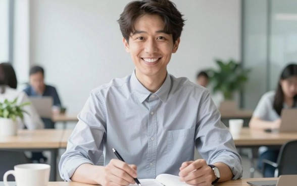 老铁还有秒下款的口子吗，详尽说明五个征信瑕疵也能借网贷轻松下款的软件
