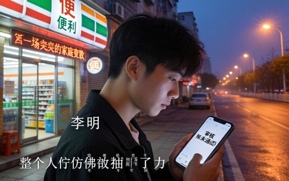 征信呆账能下款的口子，概括5个无视黑户下款口子
