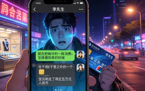 盗刷信用卡能起诉吗吗，汇总5个审贷口子审核加快的软件