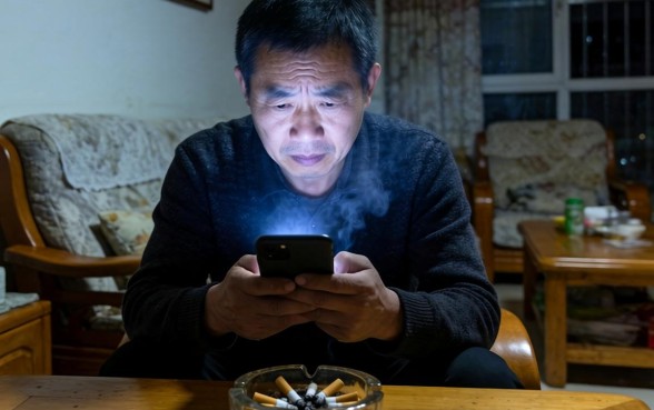 最新小额借款口子每天，详尽说明五个黑户可快速办理小额贷款业务的口子