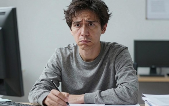 无视黑白户微信秒借口子这么多，揭秘5个征信花了可以借钱的网贷平台