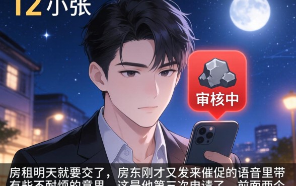 网贷什么口子好下款，条列五个闪电审批的软件