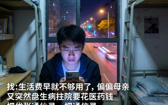 黑户不用照身份证的贷款口子，诚意推荐五个无视黑白户秒下款口子app