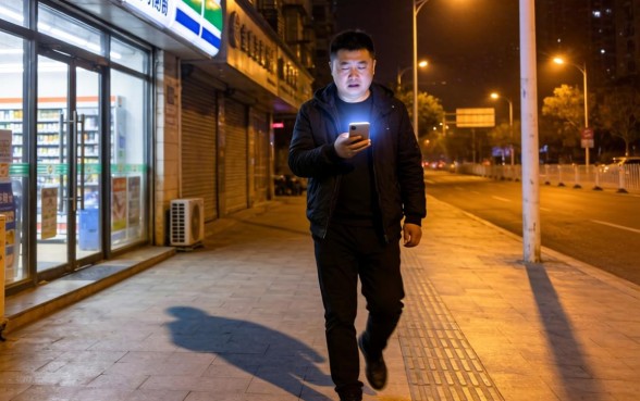 哪个口子半夜下款，规整五个轻松贷10万的口子